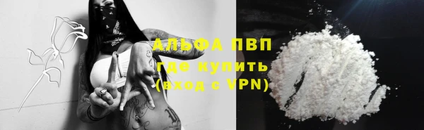 гидропоника Алзамай