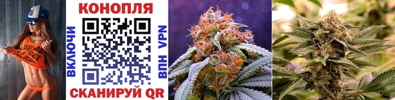 Шишки марихуана White Widow Фатеж